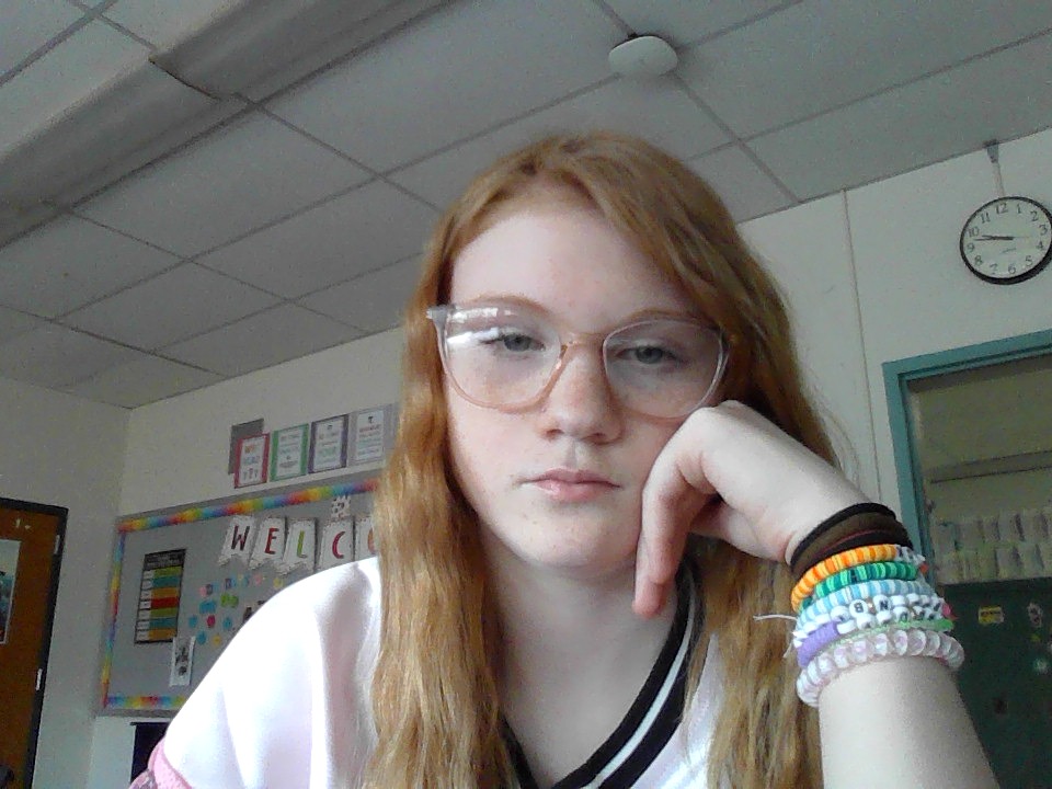 Pixect gallery photo #X4YKfcn3G