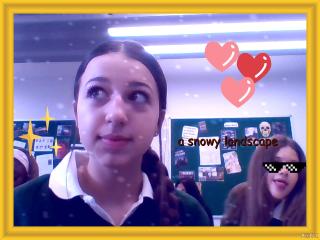 me and romys snowy adventure me and romys snowy adventure