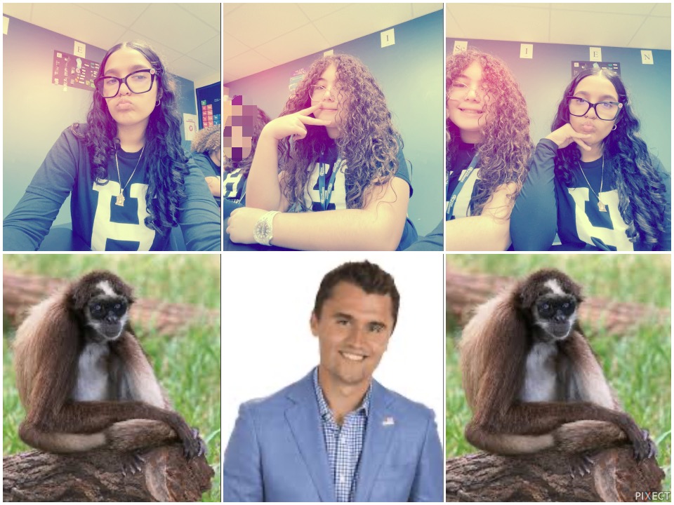 Pixect gallery photo #X5f3uTLGd