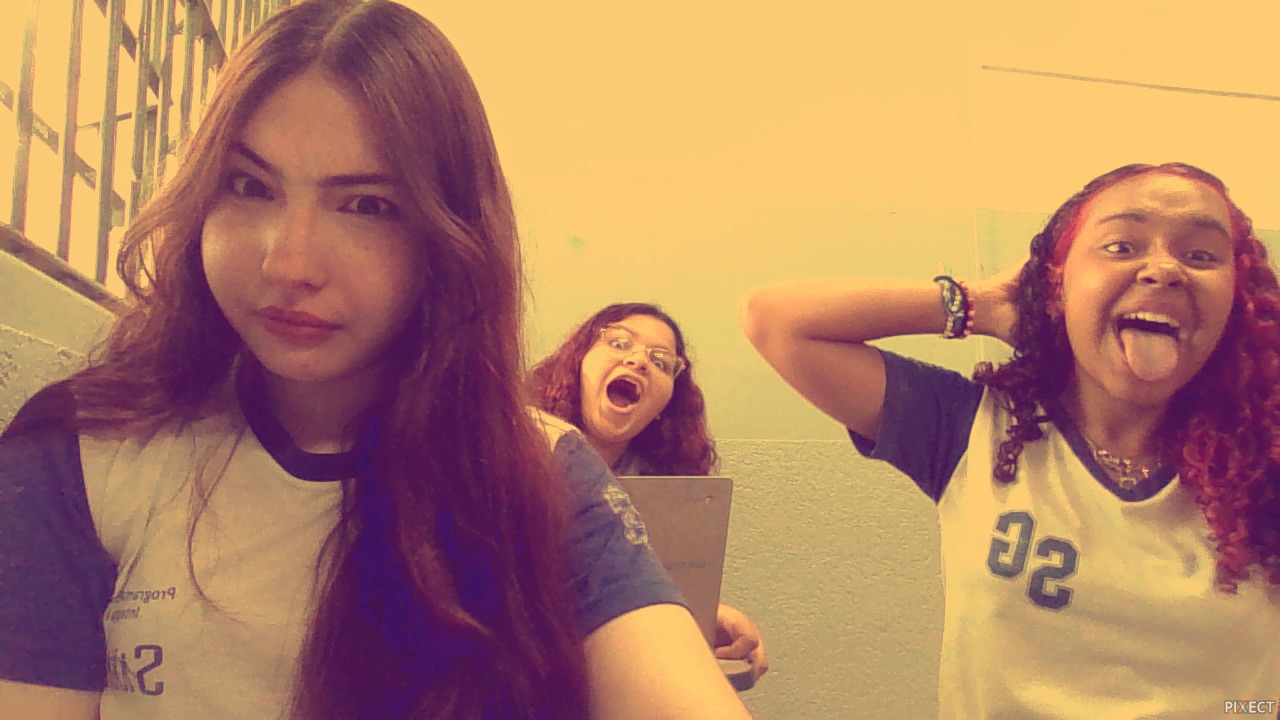 Pixect gallery photo #X6hWvm8q9