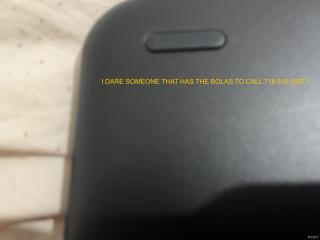 BOLAS- BALLS TRANSLATION, IF I AM SOMEONE U HATE IN RCHS THEN idk hang up cs i might hate u too BOLAS- BALLS TRANSLATION, IF I AM SOMEONE U HATE IN RCHS THEN idk hang up cs i might hate u too