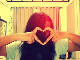 recreated a popular pic!