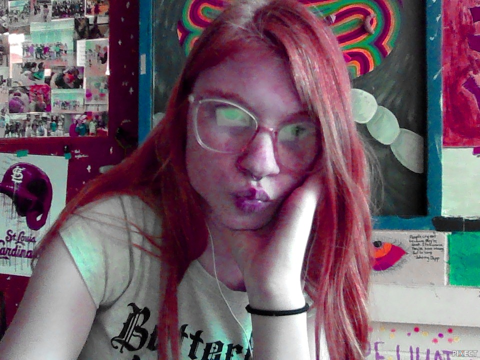 Pixect gallery photo #XAnJRcn3G