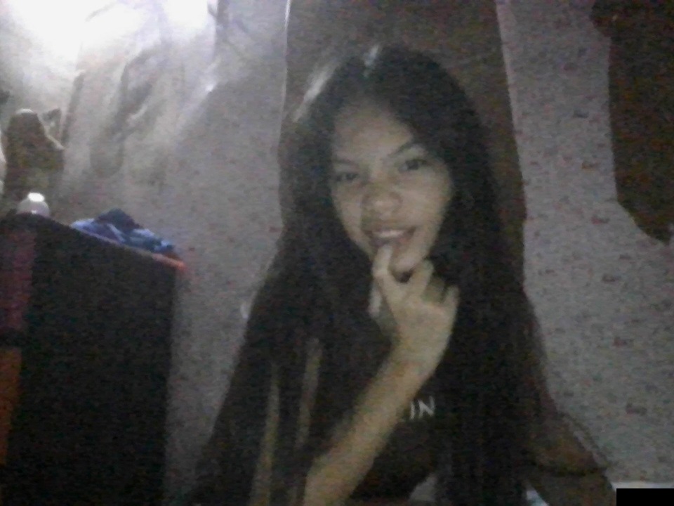 Pixect gallery photo #XBcvANCC