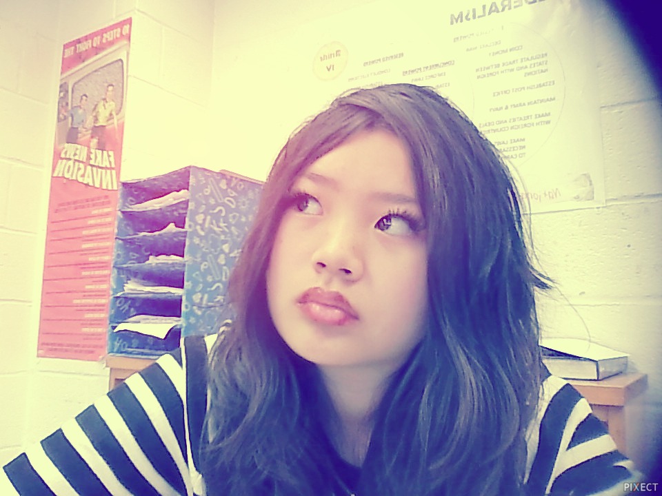 Pixect gallery photo #XBjazT0W