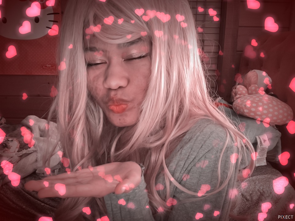 Pixect gallery photo #XCsCGKd