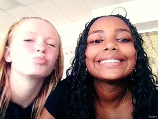 Say something about this photo!