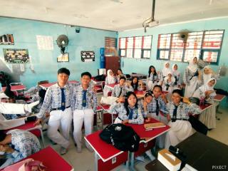 Perjuangan2