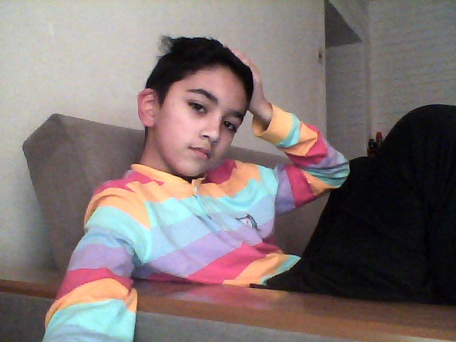 Pixect gallery photo #XGeqMEV3