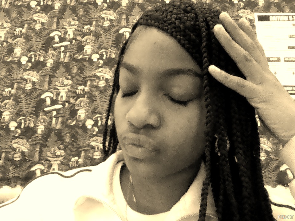 Pixect gallery photo #XGj2JpTD