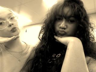 CHILLINN CHILLINN