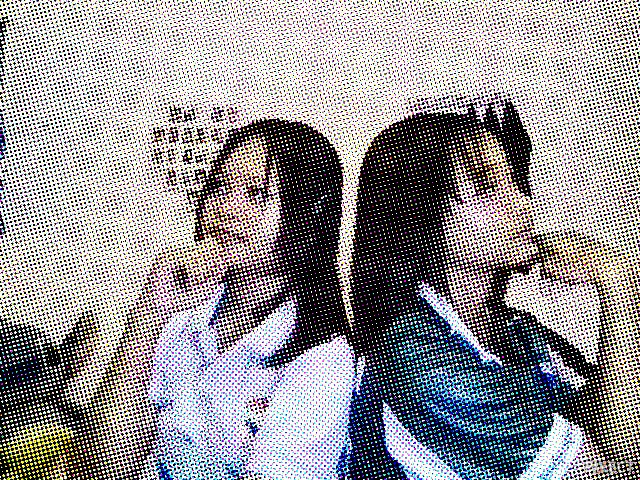 Pixect gallery photo #XHeE8BgAW