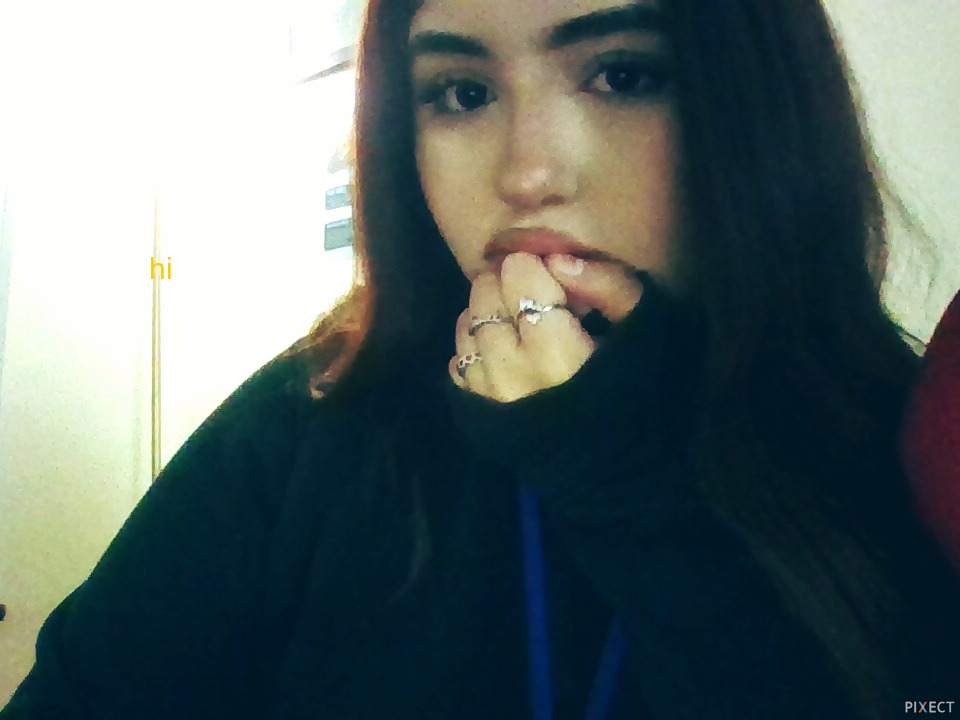 Pixect gallery photo #XHrrAxaVG