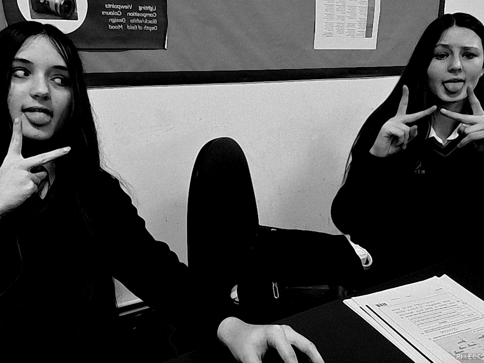 Pixect gallery photo #XI0MmlYjG