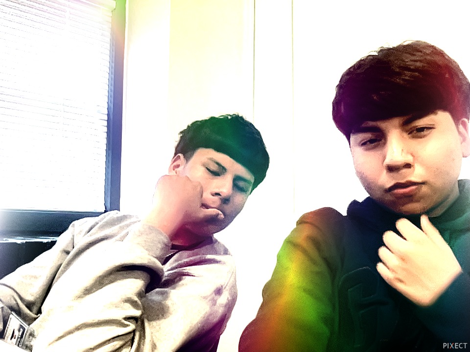 Pixect gallery photo #XKUl9YlKG