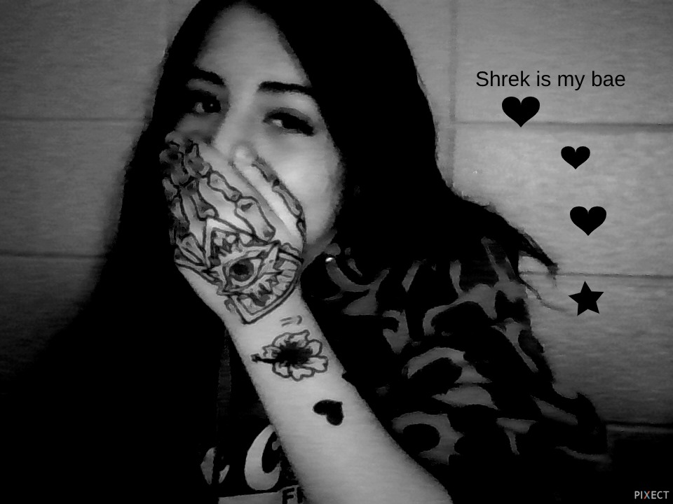 Pixect gallery photo #XMUGOfB6