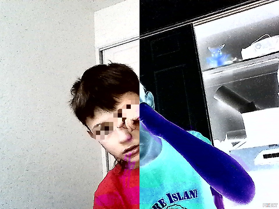 Pixect gallery photo #XO2shKd