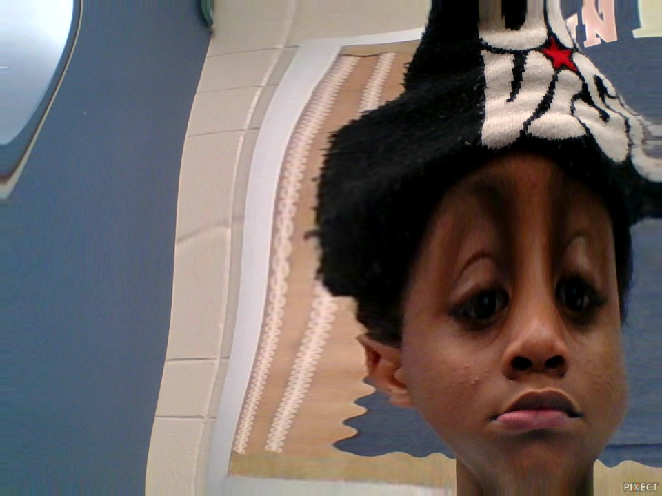 Pixect gallery photo #XOktXn3yW