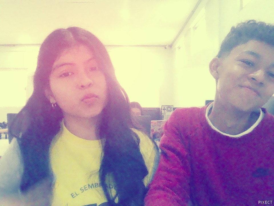 Pixect gallery photo #XOqKYW5qG