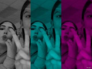 hoes ZONTTTTTTTTTTTTTTTTT playu w us