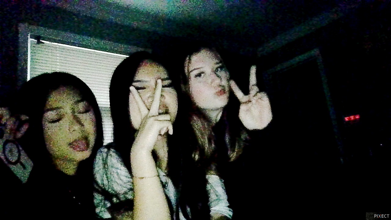 Pixect gallery photo #XSZKaXd