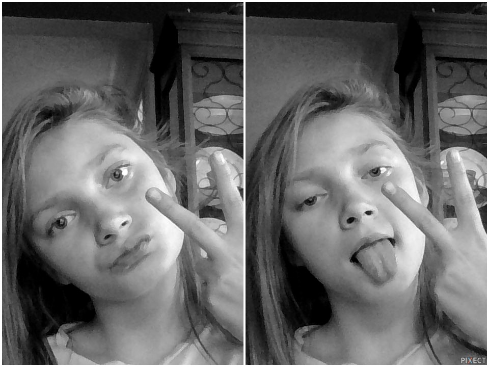 Pixect gallery photo #XSrCZilRG