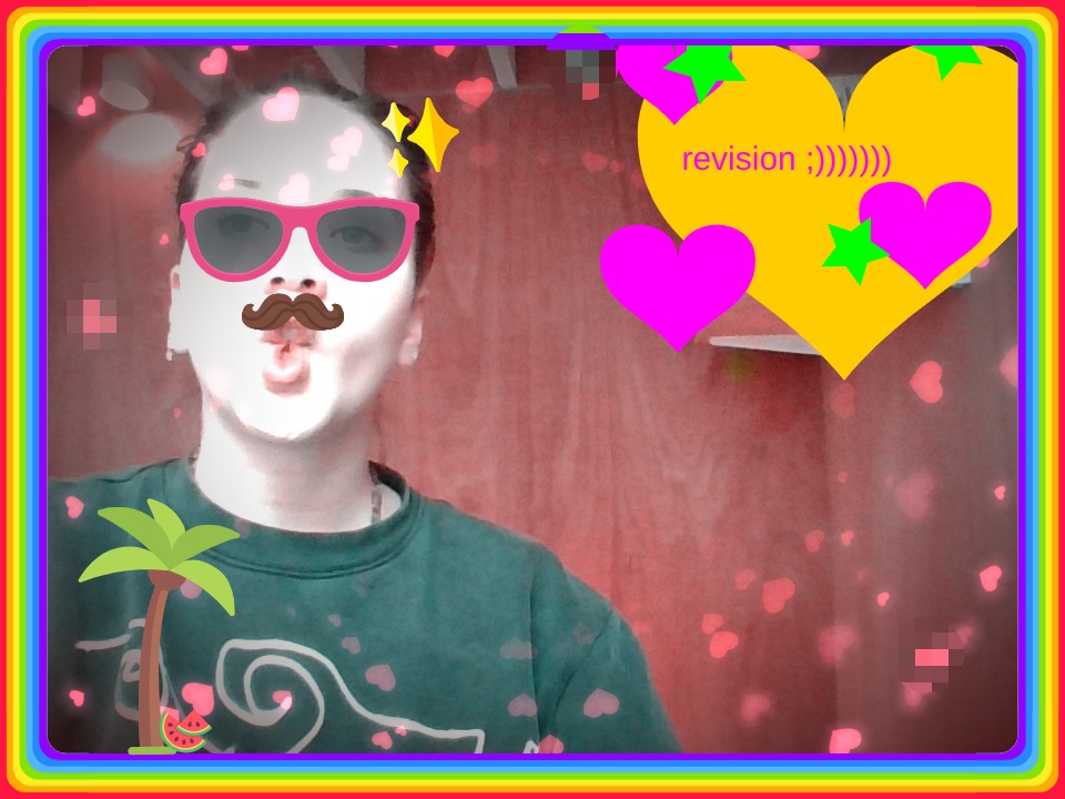 Pixect gallery photo #XTSFRXsnW