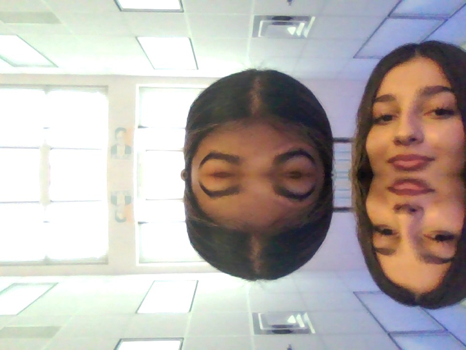 Pixect gallery photo #XUQroogk9