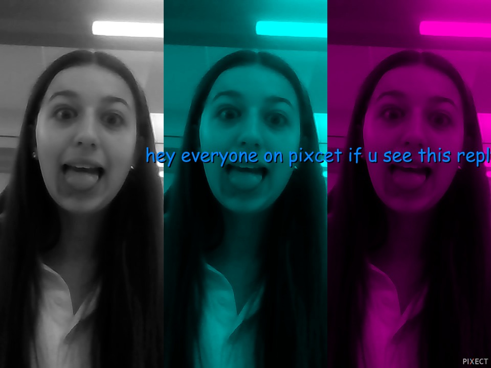 Pixect gallery photo #XWnEO0LU