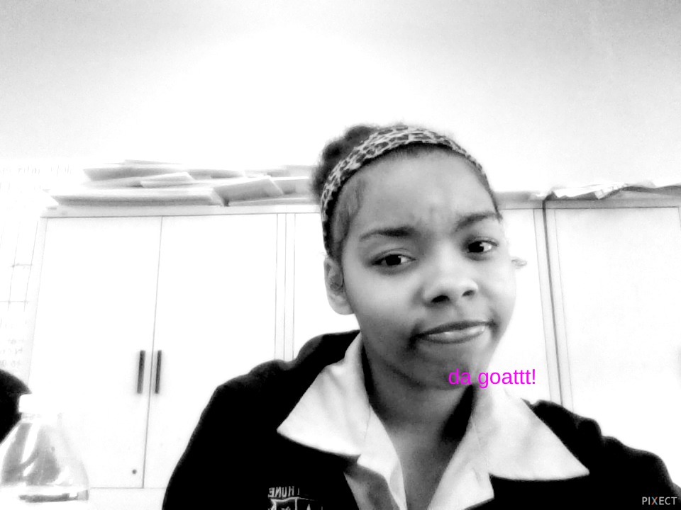 Pixect gallery photo #XXpuOx27G