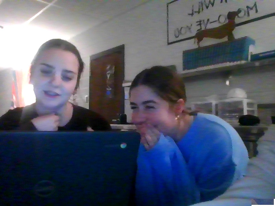 Pixect gallery photo #XY1TAe5gd