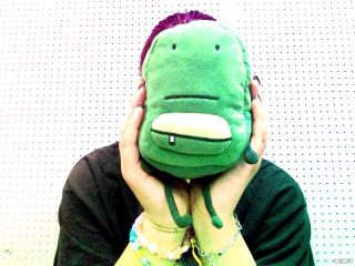 say hi to my son liam hfjoneeeee