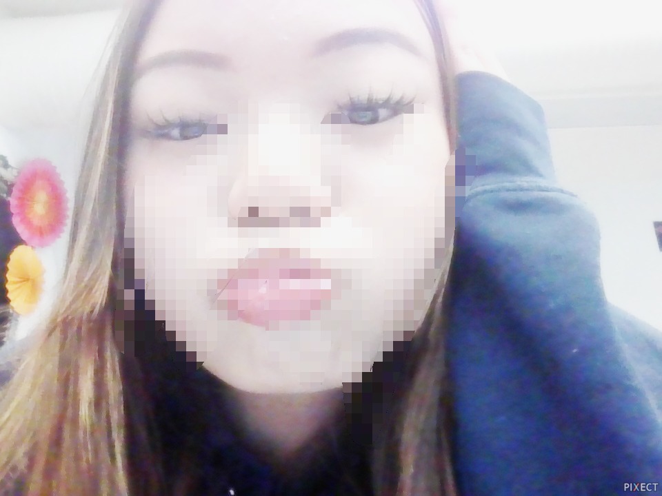 Pixect gallery photo #XYWNAb3GG