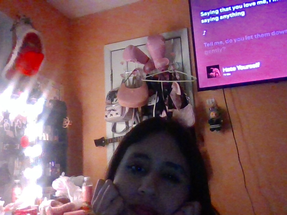 Pixect gallery photo #XZQypKd