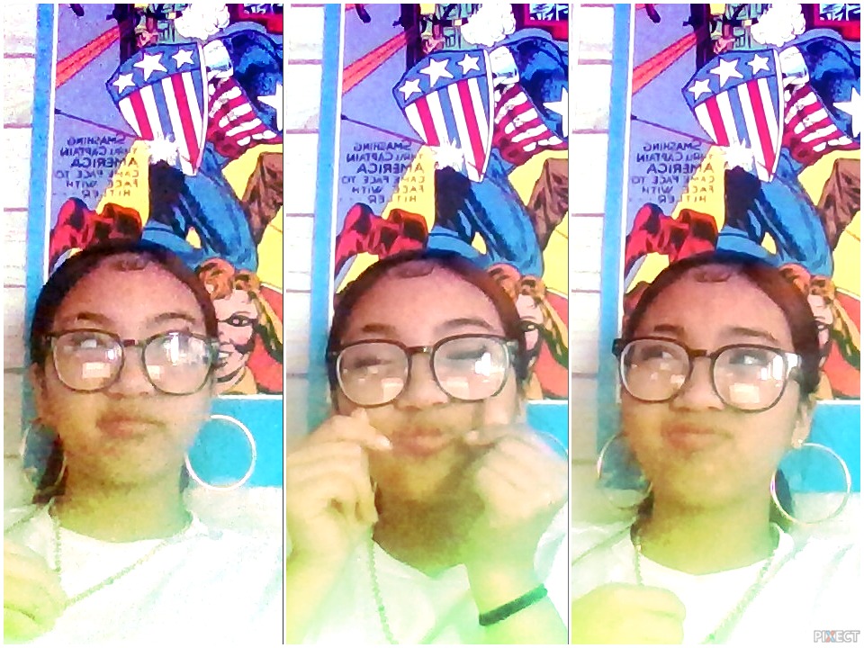 Pixect gallery photo #Xary7T7g9