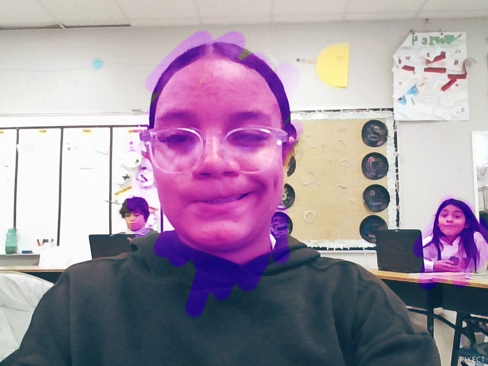 Pixect gallery photo #XbFAz7IV9