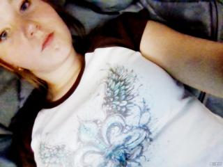 heyy