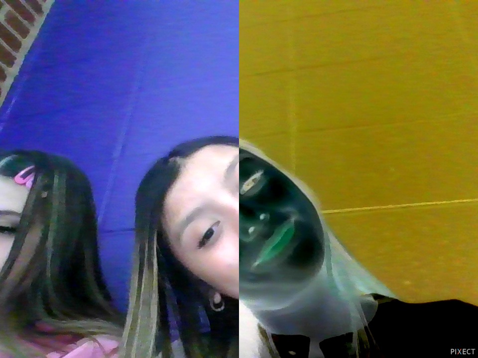 Pixect gallery photo #XbwhAe5gd