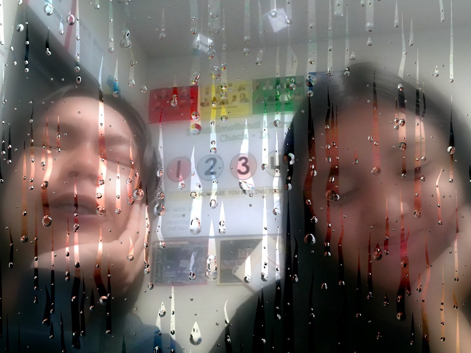 Pixect gallery photo #XdMzhoKGW