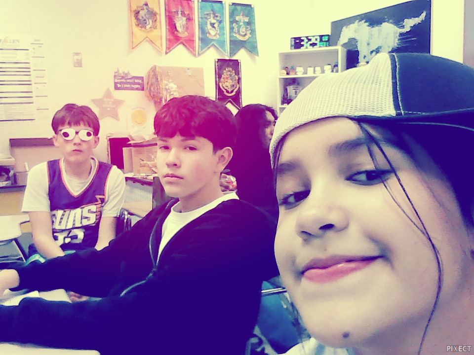 Pixect gallery photo #Xdm1Elx8