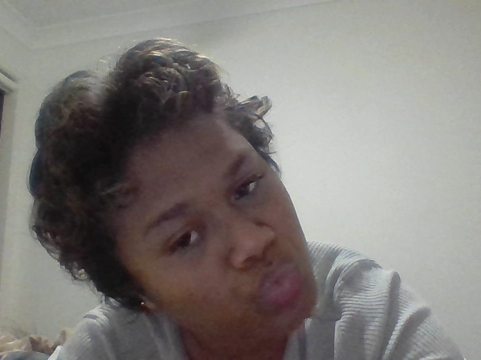 Pixect gallery photo #XgCgQXqBW