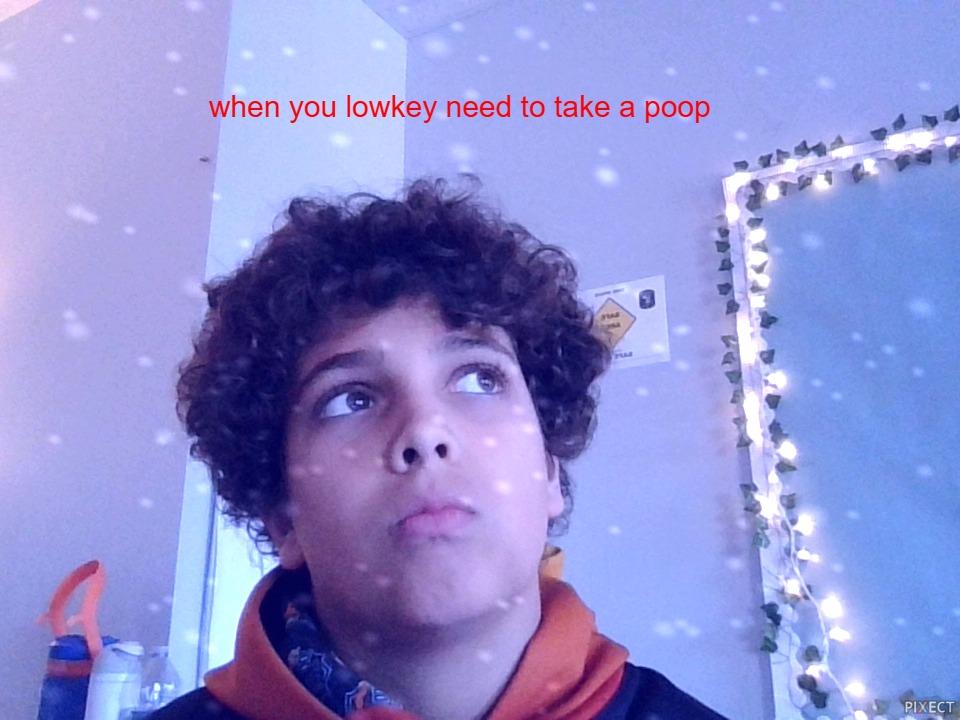 Pixect gallery photo #Xgo9T7IV9