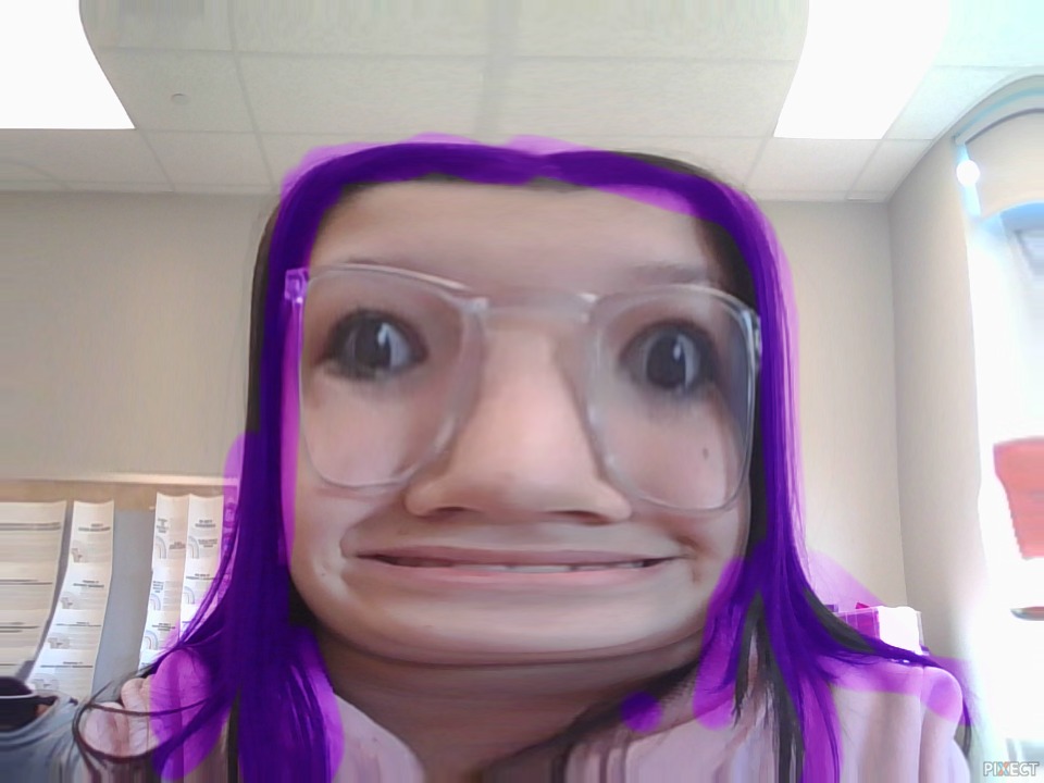 Pixect gallery photo #Xj8j07IV9