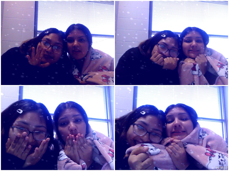 Pixect gallery photo #Xk4LC5Yc9