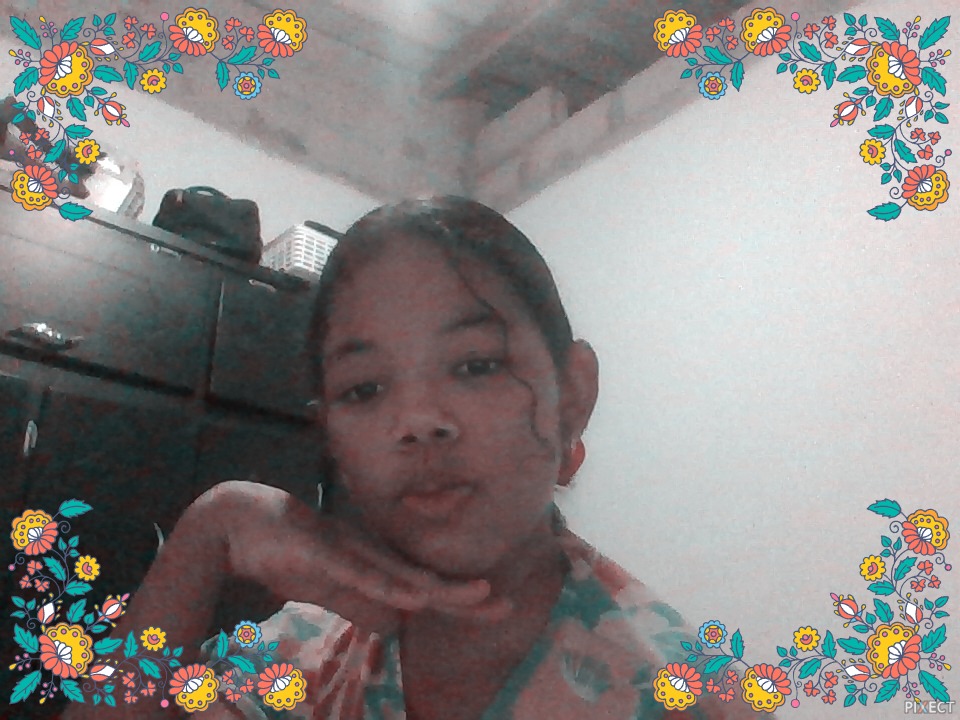 Pixect gallery photo #Xlw6yxWP