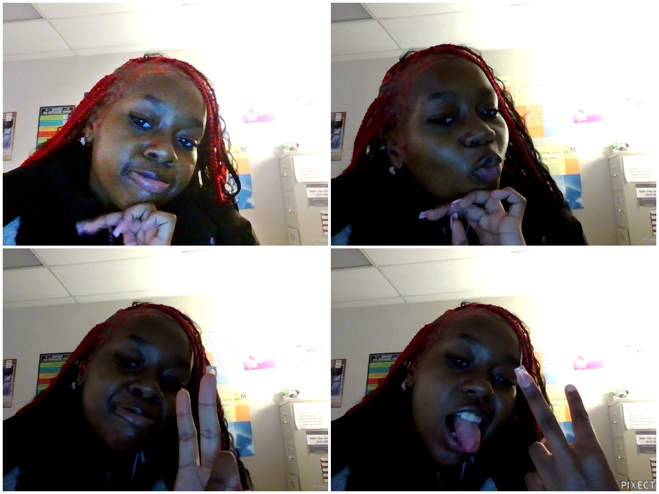 Pixect gallery photo #Xp43XlYOW