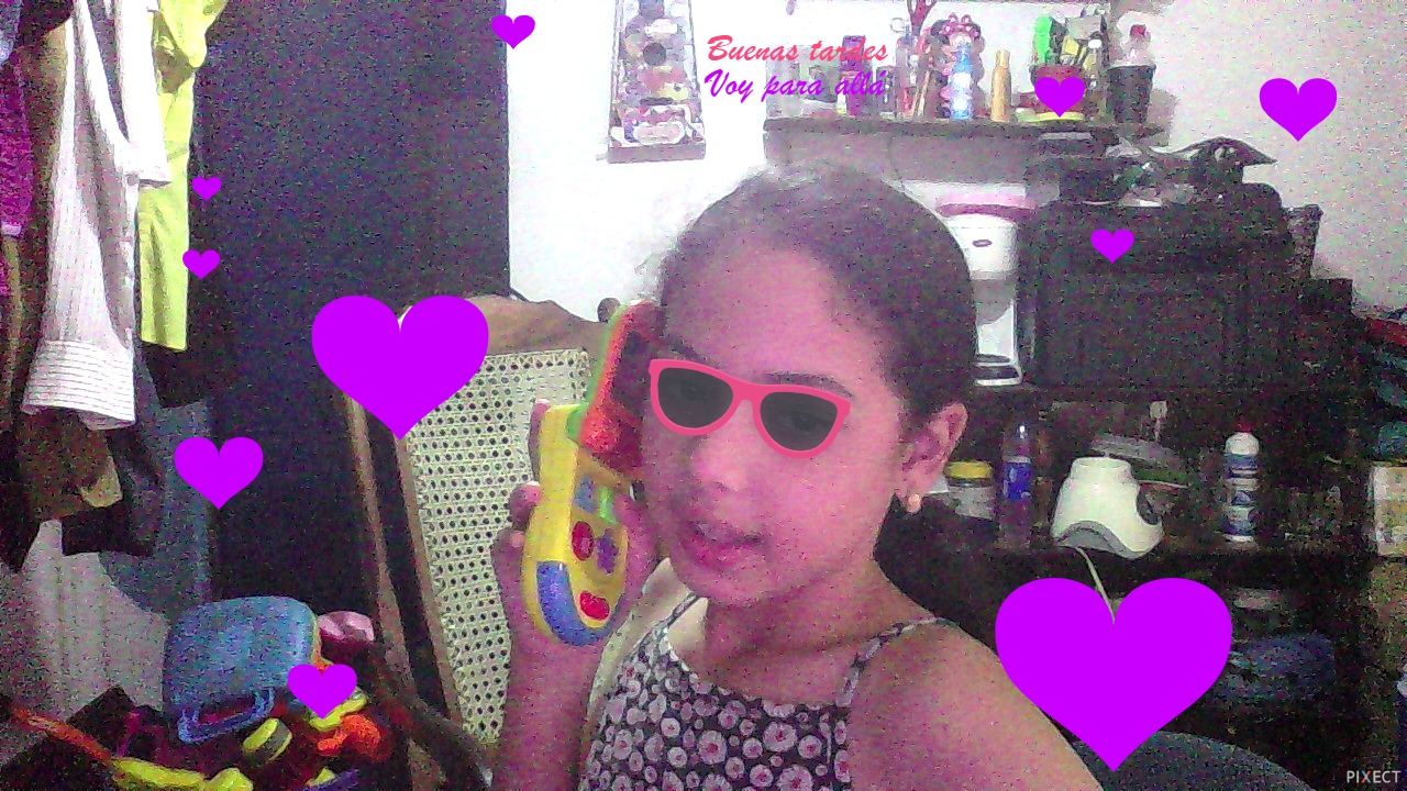 Pixect gallery photo #XpJdm3GS9