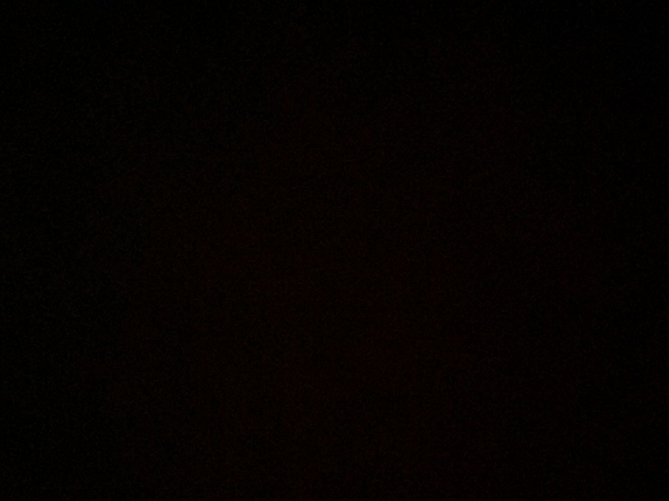 Pixect gallery photo #Xpc63Xd