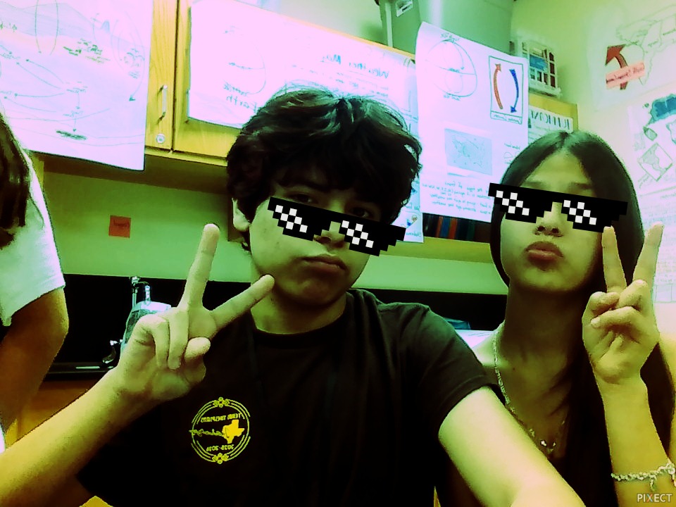 Pixect gallery photo #Xpsu8wCVG