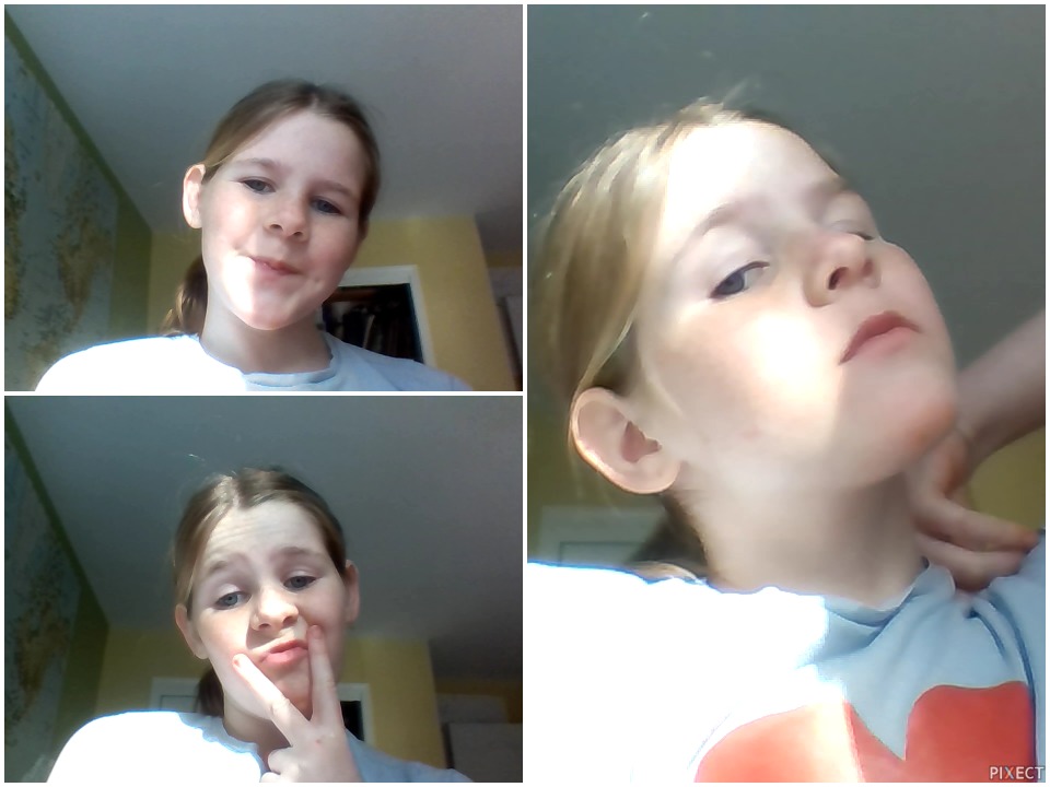 Pixect gallery photo #XrGi9du4W